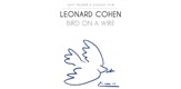 Leonard Cohen: Ptica na žici