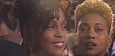 Whitney Houston: Biti svoja