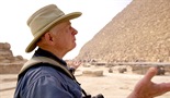 Piramide: Reševanje skrivnosti