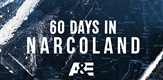 60 dana u zemlji droge