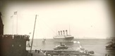 Spasavanje "Titanika": Blago iz dubina