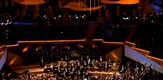 Silvestarski koncert Berlinske filharmonije