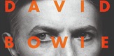 David Bowie - prije slave