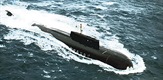 Podmornice: Projekt 949