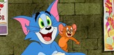 Tom i Jerry: Willy Wonka i tvornica čokolade