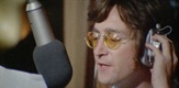 Snimanje albuma Imagine Johna Lennona