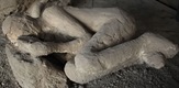 Pompeji: Tajne mrtvih