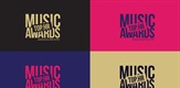 Top.HR Music Awards