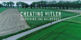 Prevarili smo Hitlera: Preživjeli smo holokaust