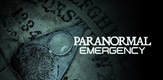Paranormalna iskustva spasilaca