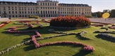 Vrtovi dinastije Habsburg