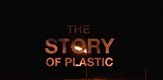 Priča o plastici