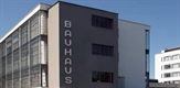 Svijet Bauhausa