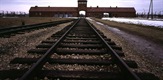 Auschwitz: Nacisti i konačno rješenje
