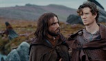 Artur i Merlin