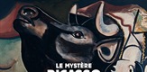 Le mystère Picasso / The Mystery of Picasso