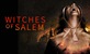 Vještice iz Salema