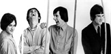 Kinks, odjeci jednog svijeta