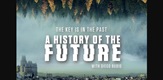 Povijest budućnosti