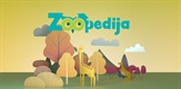 Zoopedija