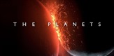 Planeti - Unutarnji svjetovi