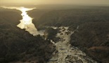 Mogočna reka Nil