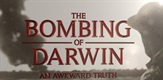 Bombardiranje Darwina: Neugodna istina