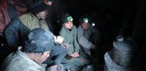 Afgan Kömürü / Afghan Coal