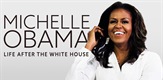 Michelle Obama: Life after White House