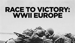 Druga svetovna vojna: tekma do zmage