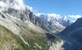 Veličanstvene Alpe iz zraka