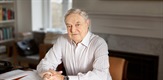 Conspiracy Files: The Billionaire Global Mastermind? / The Conspiracy Files: George Soros - The Billionaire Global Mastermind