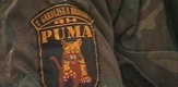 Puma - 7. GBR HV