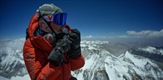 Everest: Najveća misterija