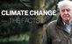 Klimatske promjene: Činjenice