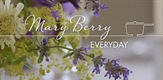 Mary Berry svaki dan