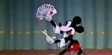 Mađioničar Mickey