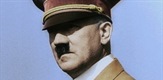 Apokalipsa: Hitler preuzima Zapad