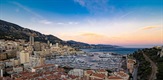 Monako - Svijet bogatih