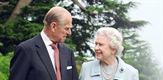 Prince Philip: For Queen and Country