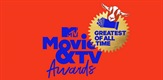 Movie and TV Awards: Greatest of All Time