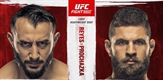 UFC FN Reyes vs Prochazka