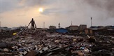 Søppelsmuglerne / The Waste Smugglers