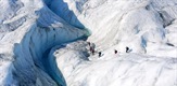 Grenland: U blještavilu leda