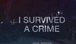 Preživeti zločin