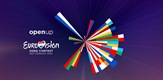 Rotterdam: Izbor za pjesmu Eurovizije 2021.