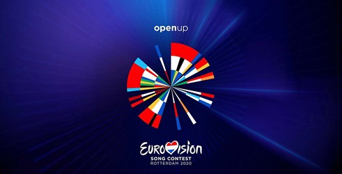 Ususret Eurosongu