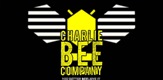 Charlie i pčele