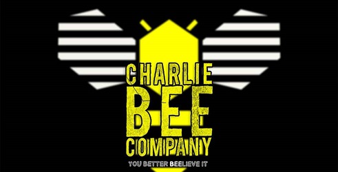 Charlie i pčele