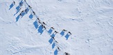 Američki Arktik - utočište u opasnosti